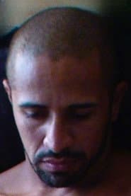 Caio
