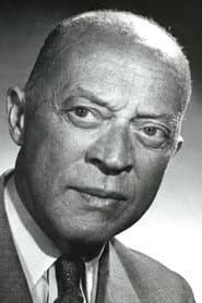 Torsten Winge