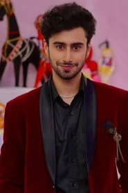 Shubhkaran Bhopal