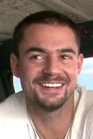 Mirko