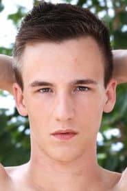 Zac Steele