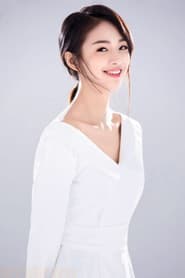 Lu Enxin