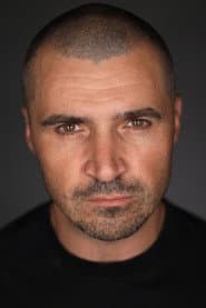 Renat Settarov