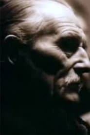 V. Bobrov