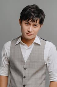 Chiu Feng-chang