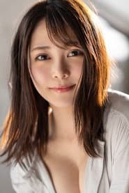 Ami Kitai
