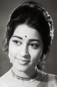 Geethanjali