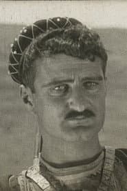 Kohkta Karalashvili