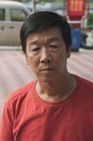 Xu Chaoying