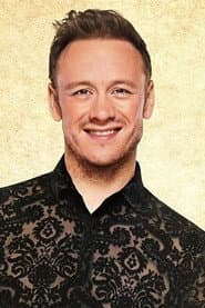 Kevin Clifton