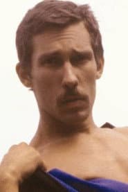 Matt Hollis