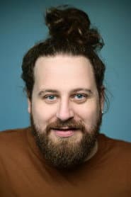Nico Dinkel