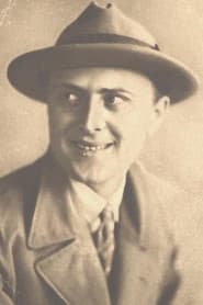 Nikolai Prozorovsky