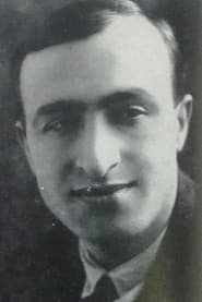 Grigol Kostava
