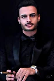 Shadi Srour