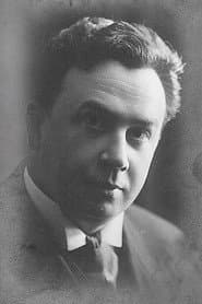 Ivan Lerskiy