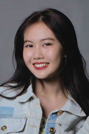 Bảo An
