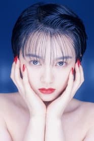 Saya Hidaka