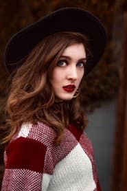 Emily Aron