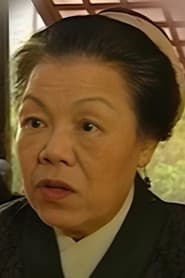 Shui-Jan Fung