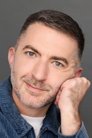 Adam Chisnall