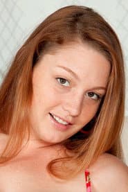 Harmony White