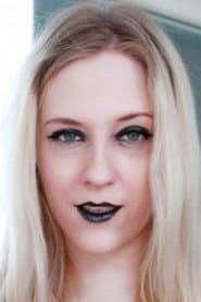 Violet October