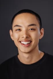 Tin Huyen Pham