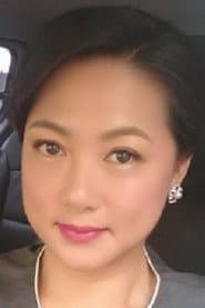 Yi-Ching Sue