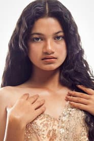 Ratu Sofya