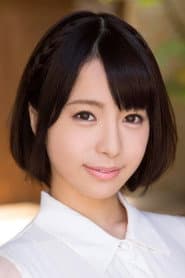 Sena Nagakura