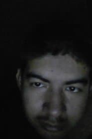Didier  Reyes