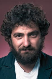 Stoyan Doychev