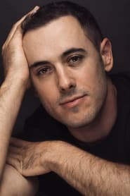 Assaf Ben-Shimon