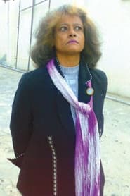 Ansaf Alawi