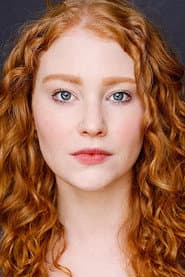 Maggie Hood