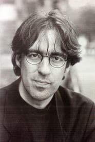 Joost Zwagerman