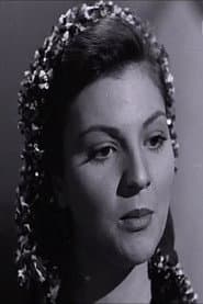Laila Samy