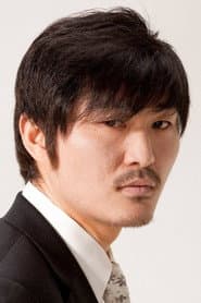 Ryu Dae-sik