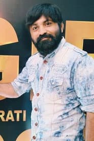 Sanjay Prajapati