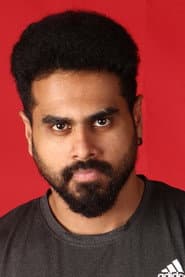 Vignesh Baskar