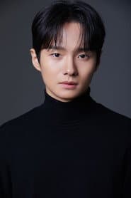 Bae Jun-hyung