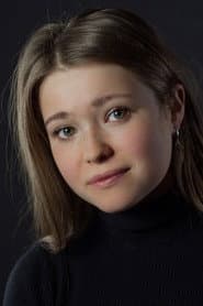 Mariia Smoliakova