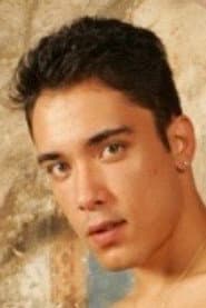 Eduardo