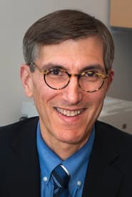 Peter Marks