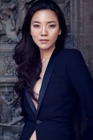Yoka Wao