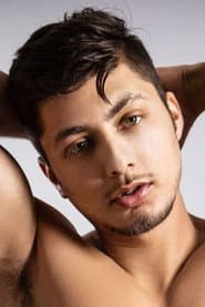 Angel Rivera