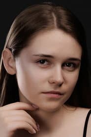 Alena Moiseeva