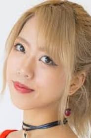 Tenma Aida