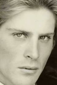 Gianrico Tondinelli